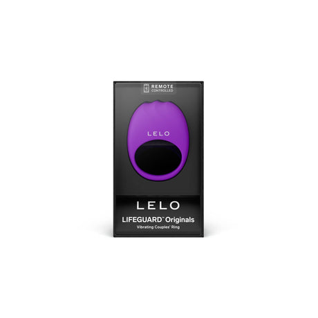 LELO LIFEGUARD Originals