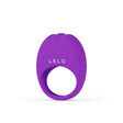 LELO LIFEGUARD Originals