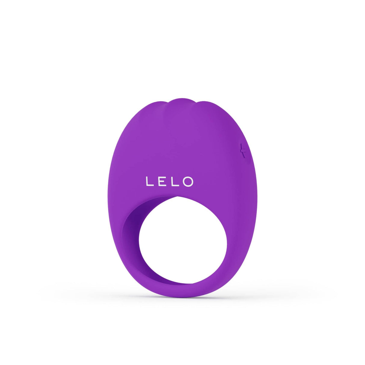 LELO LIFEGUARD Originals