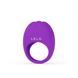 LELO LIFEGUARD Originals