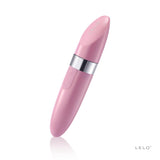 Lelo Mia 2 Petal - Discreet Lipstick Vibrator