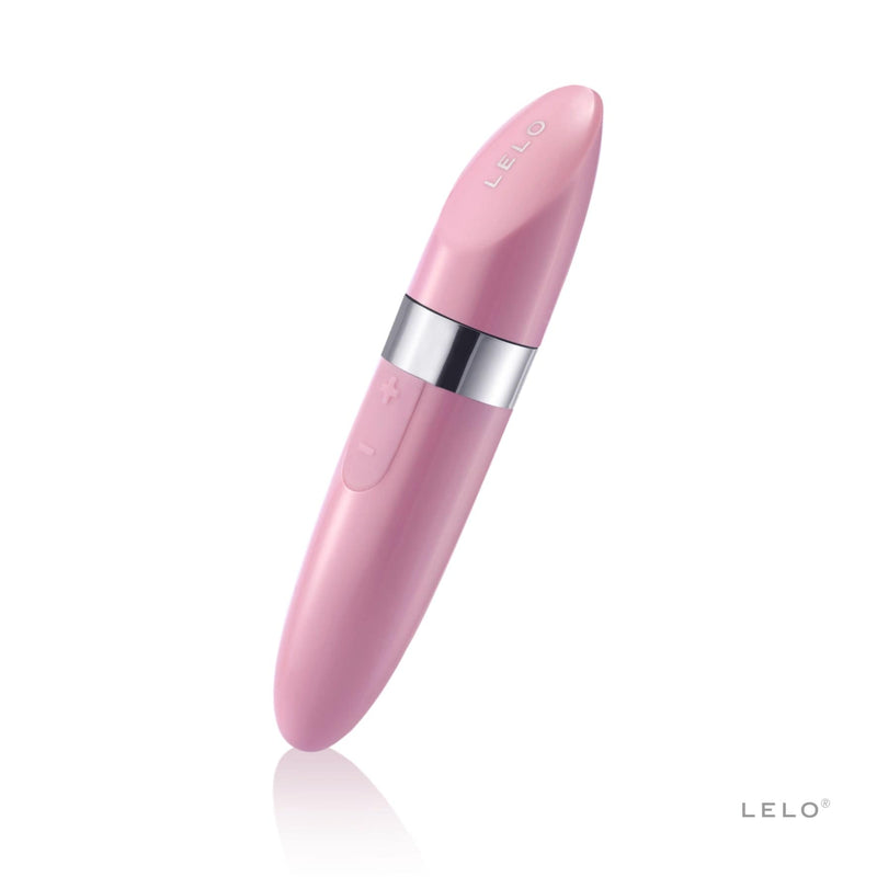 Lelo Mia 2 Petal - Discreet Lipstick Vibrator