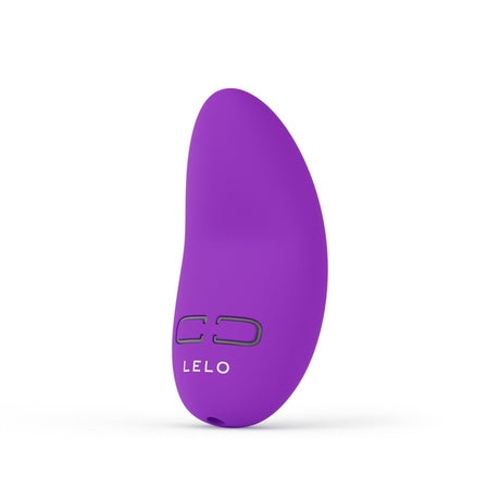 LELO NEA Originals