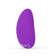LELO NEA Originals Purple App-Connected Clitoral Massager