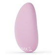LELO NEA Originals Soft Pink App-Controlled Clitoral Massager