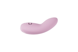 LELO NEA Originals Soft Pink App-Controlled Clitoral Massager