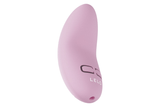 LELO NEA Originals Soft Pink App-Controlled Clitoral Massager