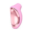 Lelo Sona 2 Travel - Clitoral Massager