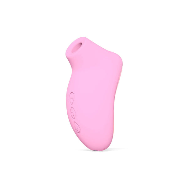 Lelo Sona 2 Travel - Clitoral Massager