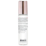 LET'S GET IT ON Fragrance Body Mist with Pheromones - Fruity - 103mL
