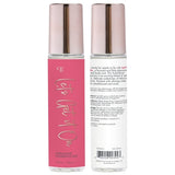 LET'S GET IT ON Fragrance Body Mist with Pheromones - Fruity - 103mL