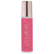 LET'S GET IT ON Fragrance Body Mist with Pheromones - Fruity - 103mL