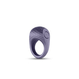 Levi Seduction Vibrating Cock Ring