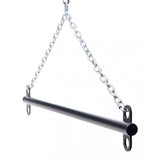 Levitate Suspension Bar