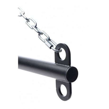 Levitate Suspension Bar