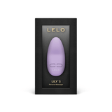 LILY™ 3 Calm Lavender