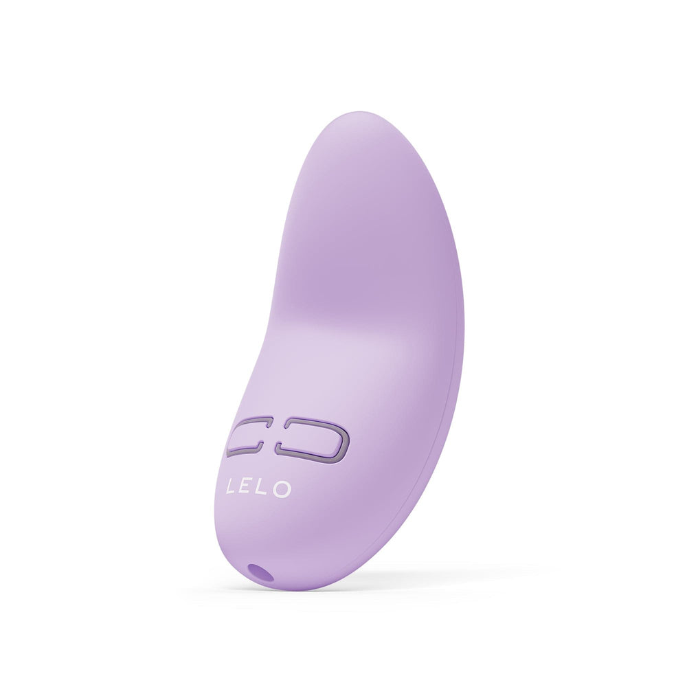 LELO Lily 3 mini vibrator for women in Canada