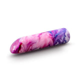 Limited Addiction - Entangle - Power Vibe - Lilac