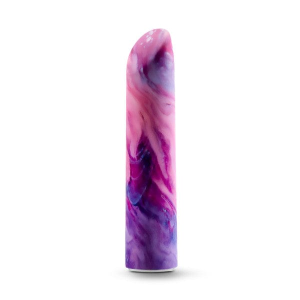 Limited Addiction - Entangle - Power Vibe - Lilac