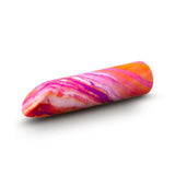 Limited Addiction - Fiery - Power Vibe - Coral