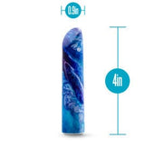 Limited Addiction - Mesmerize - Power Vibe - Azure