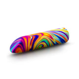 Limited Addiction - Psyche - Power Vibe - Rainbow
