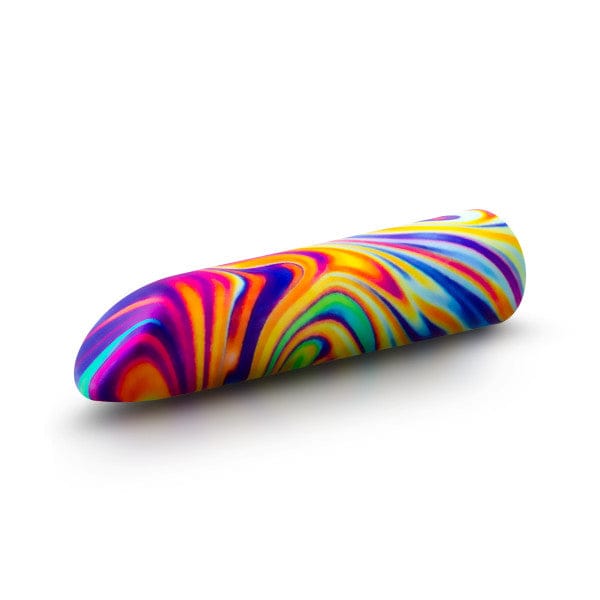 Limited Addiction - Psyche - Power Vibe - Rainbow