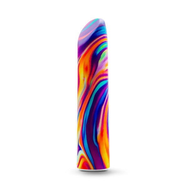 Limited Addiction - Psyche - Power Vibe - Rainbow