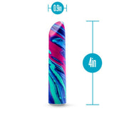 Limited Addiction - Sublime - Power Vibe - Alexandrite