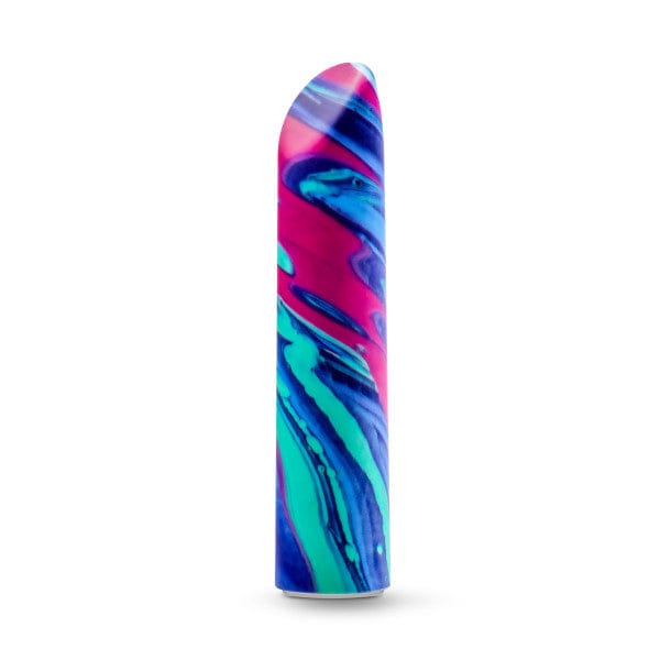 Limited Addiction - Sublime - Power Vibe - Alexandrite