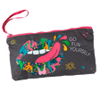 LIMITED EDITION TOYBAG