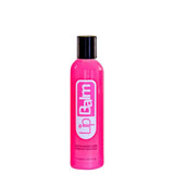 Lip Balm Pink Lube 118mL