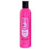Lip Balm Pink Lube 236mL