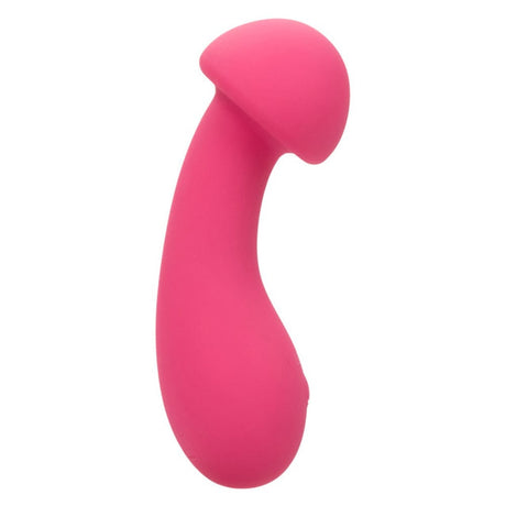 Liquid Silicone Pixies® Exciter *