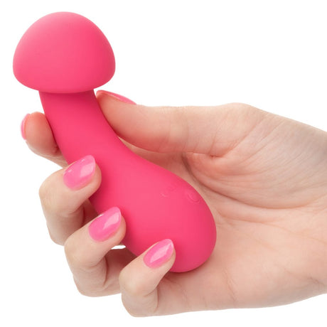 Liquid Silicone Pixies® Exciter *