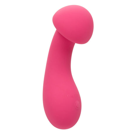 Liquid Silicone Pixies® Exciter *