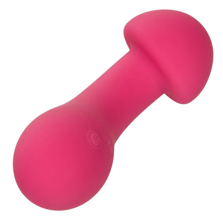 Liquid Silicone Pixies® Exciter *