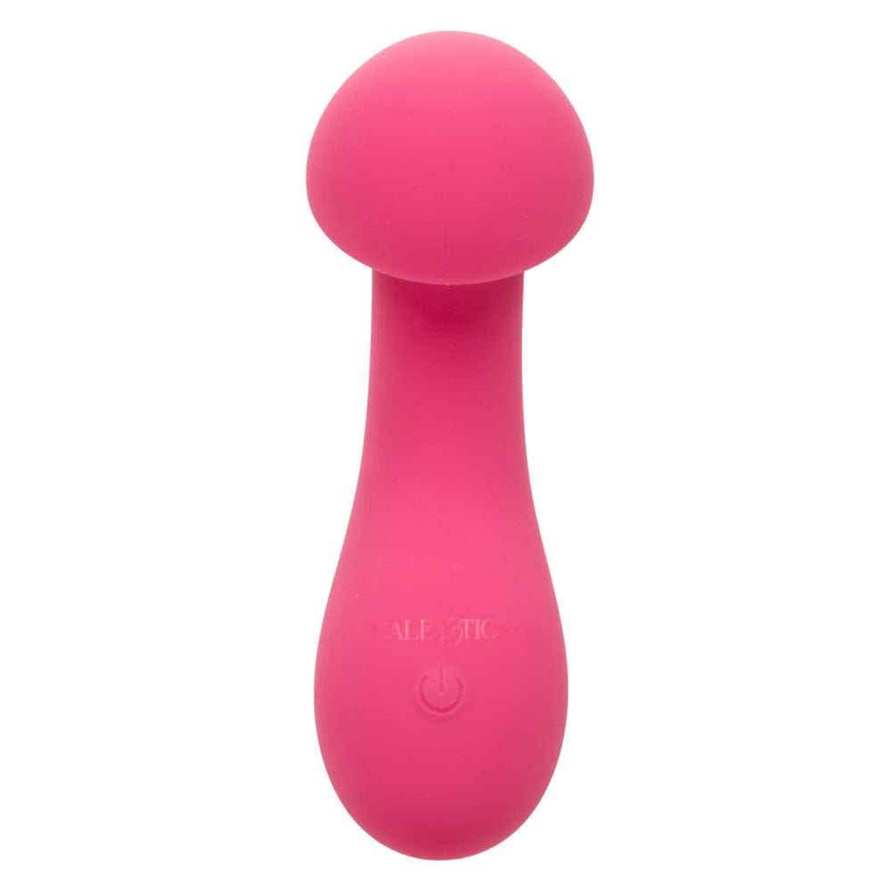Liquid Silicone Pixies® Exciter *