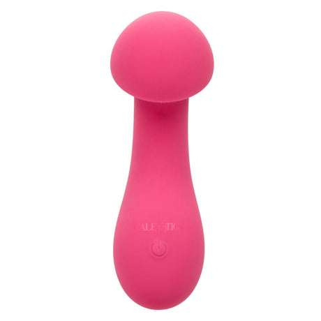 Liquid Silicone Pixies® Exciter *