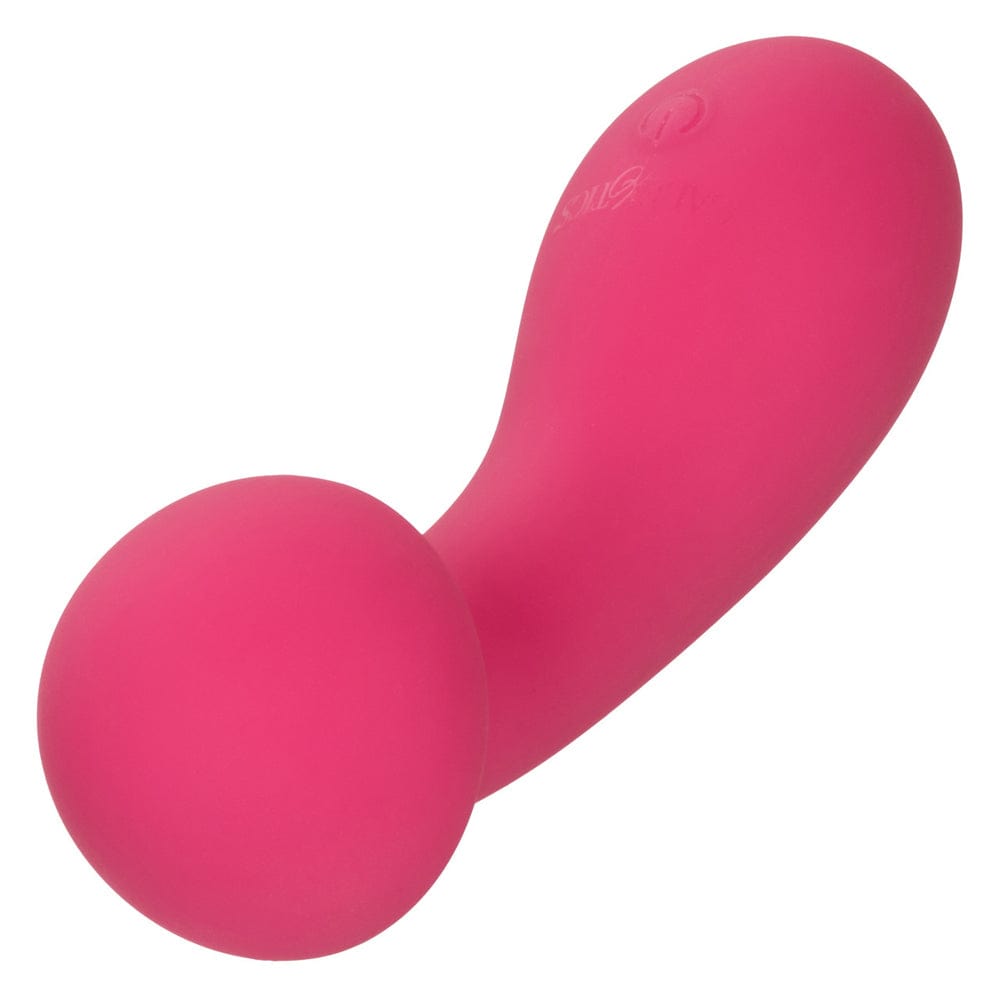 Liquid Silicone Pixies® Exciter *