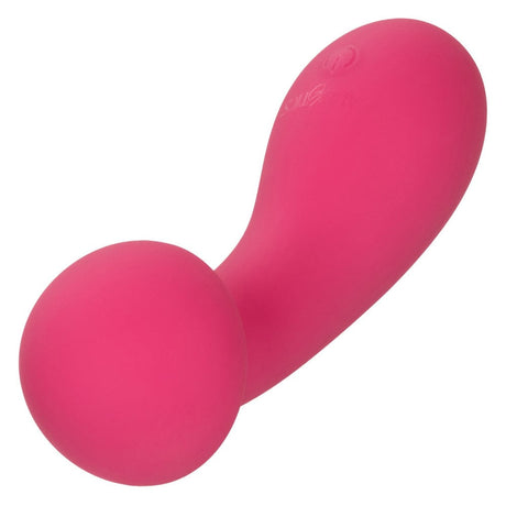 Liquid Silicone Pixies® Exciter *