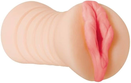 Lisa Ann Vagina Stroker by Zero Tolerance – Realistic Performer-Molded Male Masturbator