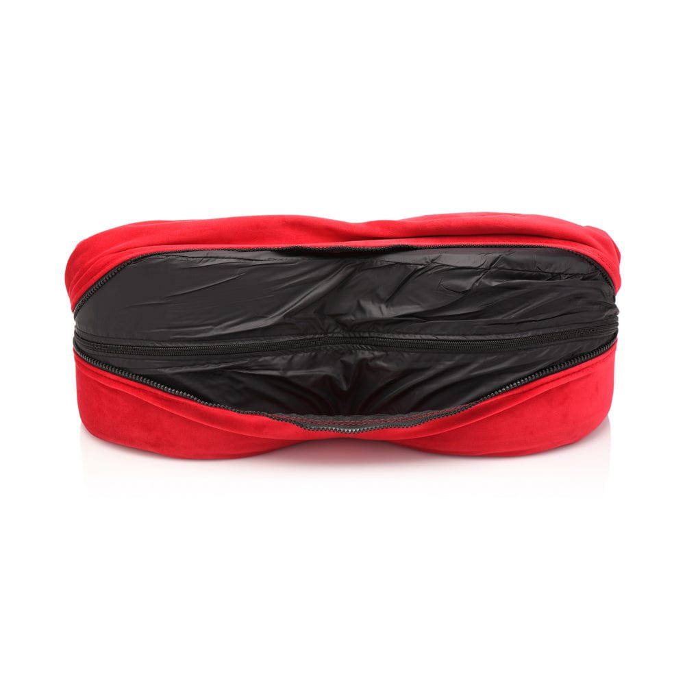 Love Pillow Heart Pillow