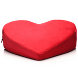 Love Pillow Heart Pillow