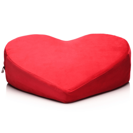 Love Pillow Heart Pillow