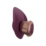 Loveline Ultimate Vibe Kit
