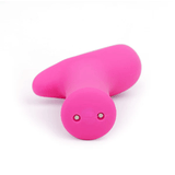 Lovense Ambi App-Controlled Bullet Vibrator