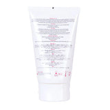 Lovense Closing The Distance Personal Jelly Lubricant 113g