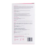 Lovense Closing The Distance Personal Jelly Lubricant 113g