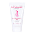Lovense Closing The Distance Personal Jelly Lubricant 113g